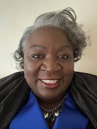 First time experience at 70 something