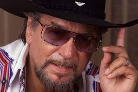 Waylon Jennings, Willie Nelson, Jessi Colter, Tompall Glaser: Wanted! The  Outlaws