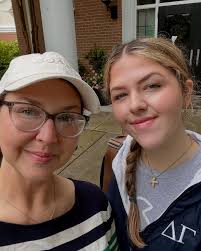 Erica N Brandon Owens