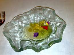 El Celler De Can Roca Wikipedia