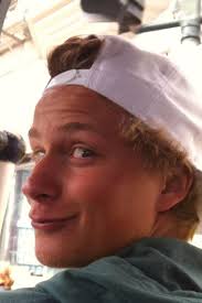 Matt Jungemann Memorial