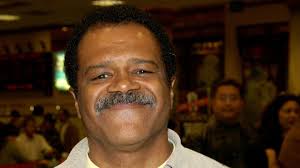 Whatever Happened To Ted Lange From The Love Boat?