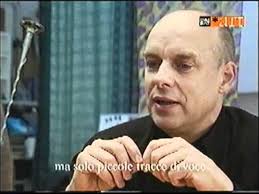 An introduction to synthesizing with Rick Wakeman & Brian Eno. Part 1 & 2.  Vic Reeves & Bob Mortimer