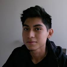 Luis C. Vivas (@lvcinema) • Instagram photos and videos