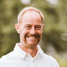 Hoffert in der Personensuche von Das Telefonbuch