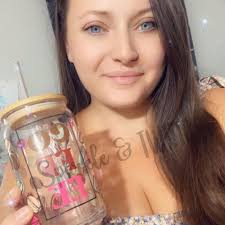 Sparkle and Twine added a new photo.