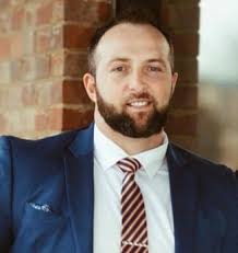 20 Michael Cir, Lafayette, TN 37083