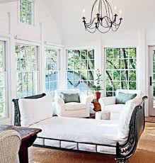 Living Room Coastal Living Lighting Brilliant On Room Dining Lights 24 Coastal Living Lighting Magnificent On Room And Design Ideas Coma Frique Studio E54204d1776b 12 Coastal Living Lighting Modern On Room Intended