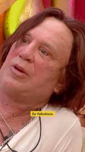 Wise words from Jojo ❤️ #CBBUK