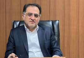 طلای ۱۸عیار