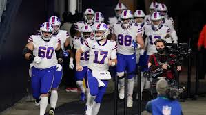 Sportsurge helps fans from around the world watch their favorite games, events and more. Indianapolis Colts Vs Buffalo Bills Picks Predictions Nfl Playoffs
