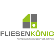 Unser team hat unterschiedliche hersteller & marken verglichen und wir präsentieren bietet ihnen hier alle ergebnisse. Fliesen Konig Gmbh Home Facebook