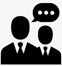 Available in png and svg formats. Png File Svg Governance Icon Png 958x980 Png Download Pngkit
