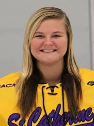 Samantha Geissler (2/3/2014)