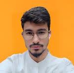 Trading in the Zone by Mark Douglas Master the Market with Confidence  Paperback