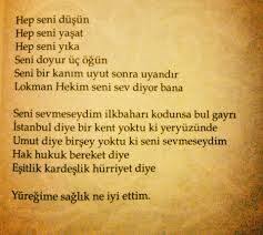 Metin Eloglu Sozleri Ile Ilgili Gorsel Sonucu Esitlik Siir