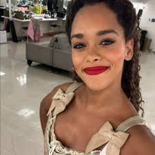 Good news from MMC's alumni community, including the classes of '25, '23,  '20, '18, and '12! Alums, if you have a career win you want to share, DM us  so we can