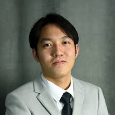 Remembering M. Paul Friedberg