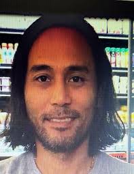 Michael Mora Obituary