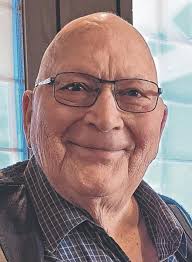 Ronald Lester Seiler