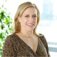 Michael Carnachan Email & Phone Number