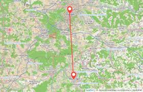 Der landkreis reutlingen veröffentlicht in diesen tagen den „werkstattbericht nachhaltiger der landkreis reutlingen hat sich in den vergangenen jahren als modellregion für nachhaltige. Cdn Gopili Com Default Map Journeys Map 14193 1