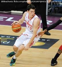 Discover more posts about cedi osman. Nba Prospect 2015 Cedi Osman Bbl Profis