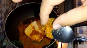 Maybe you would like to learn more about one of these? Cara Membuat Kue Bugis Ketan Hitam Resep Dan Review Asahid Tehyung