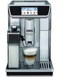 Maybe you would like to learn more about one of these? 10 Best Bean To Cup Coffee Machines 2021 Reviews Ratings