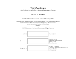 List / music play asp?act= : Http Opera Media Mit Edu Publications Fabio Ms Thesis 2007 Chandelier Pdf