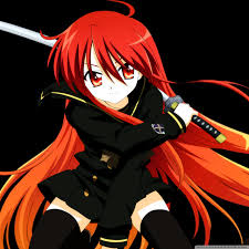 Customize and personalise your desktop, mobile phone and tablet with these free wallpapers! Anime Wallpaper Tablet Hd