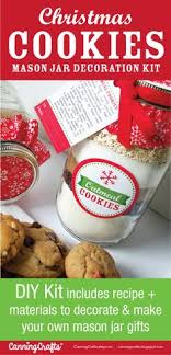 Pin On Gifts In A Jar