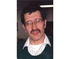 David Radtke Obituary (2024)