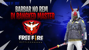 We did not find results for: Wallpaper Ff Budi 01 Gaming Novocom Top