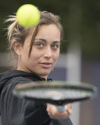 Get the latest player stats on paula badosa including her videos, highlights, and more at the official women's tennis association website. Badosa Paula Badosa On Ao Quarantine I M Locked In A Room With No Ventilation Badosa Paula 70 Spain Annika Go Ahead