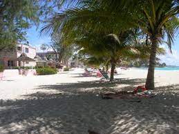 Dover Beach Barbados Map Dover Beach, Barbados - Ultimate Guide (April 2022)