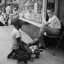 Résultat de recherche d'images pour "A LA RECHERCHE DE VIVIAN MAIER"
