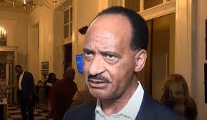 Crystal Berwick's Instagram, Twitter & Facebook