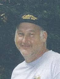 John Elmer 'Clutch' Vargo