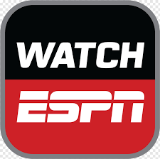 Espn is the largest american media group. Espn Logo Square Poly Badge Screened 1 5x1 5 Quantity 100 Png Download 1685x1683 502157 Png Image Pngjoy