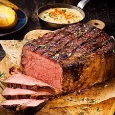Buy Usda Prime Beef New York Steak Dry Aged For 45 Days