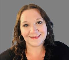 Brenda Tapp's Instagram, Twitter & Facebook