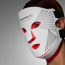 Man who tricked his way into Wembley for Champions League final may face  jail