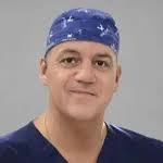 Dr. Bao Tran Doan, MD