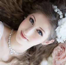 Jada HeArtistry: Your Bridal Hair and Makeup Artist