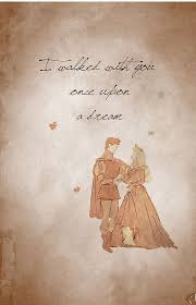Sleeping Beauty Inspired Valentine By Topshelf Disney Princess Quotes Disney Princess Aurora Disney Sleeping Beauty