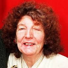 Tributes paid to former mayor of Scunthorpe who died aged 94