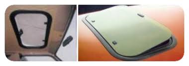 Renault 5 Soleil Tout Sur La Renault 5