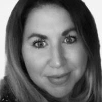 900+ "Esposito" profiles