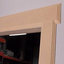 We did not find results for: Seamless Custom Trim Continual Casing Systems